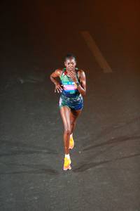 BIB: 
                            <button type="button" onclick="openModal(22812972)" class="btn btn-primary btn-sm float-right btn-popup" data-toggle="modal" data-target=".modal-high-quality">
                        <i class="fas fa-shopping-cart"></i> Add to Cart
                    </button>
                                            <button type="button" onclick="isThisMe(22812972, true)" class="btn btn-success btn-sm float-right btn-popup btn-isme hidden" data-toggle="tooltip" data-placement="bottom" title="นี่คือรูปของคุณใช่ไหม คลิกที่นี่เพื่อเอาเข้าอัลบั้ม">
                        <i class="fas fa-plus"></i> Add to album
                    </button>
                    <button type="button" onclick="isThisMe(22812972, false)" class="btn btn-warning btn-sm float-right btn-popup btn-isnotme hidden">
                        <i class="fas fa-ban"></i> Remove from album
                    </button>